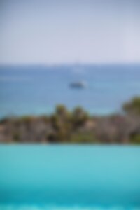 Casa Marina