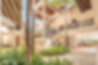 Villa Poppy