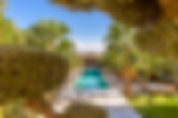 Villa Tara