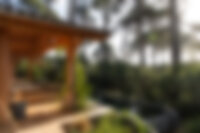 Villa Orme