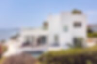 Villa Syrama