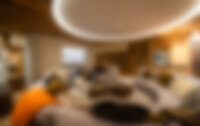 Appartement Big Tom