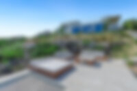 Villa Chalk