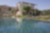 Villa Gaia I
