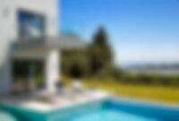 Villa Gino