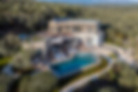Villa Stephanos