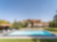 Villa Badriya
