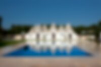 Villa Desdemona