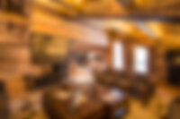 Chalet Ambre