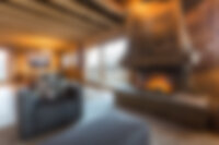 Chalet Ringo